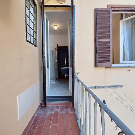 Ych-Comfortable 2 Bedrooms Flat Near Colosseum Rome Luaran gambar